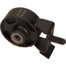 Lagerung, Mitsubishi L200 Motor | 40-0373