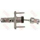 TRW Kupplungszylinder PNB501