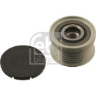 FEBI BILSTEIN Freilauf FEBI BILSTEIN Freilauf