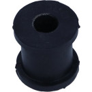 Lagerung - Federung/Dämpfung Db T. Sprinter | 00725127