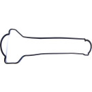 Dichtung, Zylinderkopfhaube | TOYOTA | 473.520