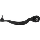 L23A03 Lenker, Radaufhängung L23A03 Lenker, Radaufhängung