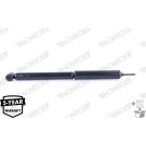 SENSA-TRAC-Stoßdämpfer HA | DAEWOO Kalos,CHEVROLET Aveo 04-06 | 5794ST