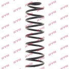 KYB Fahrwerksfeder Seat T. Ibiza Ii, Iii/ VW Polo 1.0-2.0 03.93-02.02 | RC5526