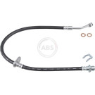A.B.S. Bremsschlauch