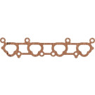 Dichtung, Ansaugkrümmer | NISSAN | 456.990