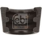 FEBI BILSTEIN Ventilsicherungskeil | 01017