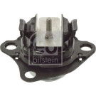 FEBI BILSTEIN Motoraufhängung FEBI BILSTEIN Motoraufhängung