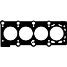 414605P Dichtung, Zylinderkopf