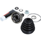 KAMOKA Gelenksatz, Antriebswelle 7084