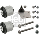 FEBI BILSTEIN Stiller Block | 29195