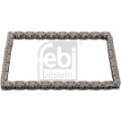 Steuerkette | MAZDA 3,6,CX-7 02 | 49776