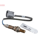 Denso | Lambdasonde DOX-0618