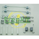 FRENKIT Zubehörsatz, Bremsbacken 950657