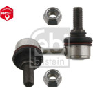 80 307 021 Stabilisator VA li | HYUNDAI Trajet 00 | 24927