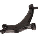 Querlenker Citroen P. Berlingo 1.1-1.9D Le | 72-0774