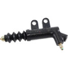 A.B.S. Kupplungszylinder 75346