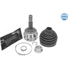 Gelenksatz, Antriebswelle Volvo S40/V40 MEYLE-ORIGINAL: True to OE 5144980008