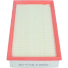 Luftfilter Vw 1.2 12V 02 | 26-0147