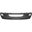 Stoßstange Vorne SCHWARZ +NSW PQ | MERCEDES SPRINTER 6,06-8,13 | 3988,303,2