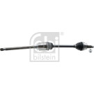 FEBI BILSTEIN Antriebswelle