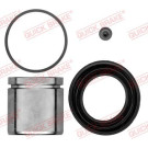 REPARATURSATZ, BREMSSATTEL | QB114-5113