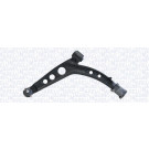 QUERLENKER FIAT P. CC/SC LE ARM002 QUERLENKER FIAT P. CC/SC LE ARM002