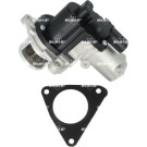 Agr-Ventil EASY FIT 48639