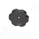 Verschluss, Füllstutzen | KO-021