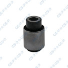 GSP Halter, Querlenkerlagerung 514987 GSP Halter, Querlenkerlagerung 514987