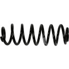 SACHS Fahrwerksfeder