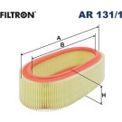 FILTRON Luftfilter AR 131/1