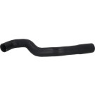 KAMOKA Ladeluftschlauch 7910810