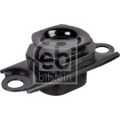 FEBI BILSTEIN Lagerung, Motor | 176990