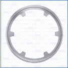 Dichtung, Abgasrohr | 1486800