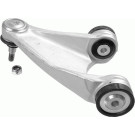 28142 01 Lenker, Radaufhängung 28142 01 Lenker, Radaufhängung