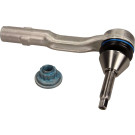 Spurstangenkopf VA li/re (HD) MERCEDES SL 12 MEYLE-HD: Better than OE 016 020 0037/HD Spurstangenkopf VA li/re (HD) MERCEDES SL 12 MEYLE-HD: Better than OE 016 020 0037/HD