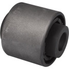 Lagerung, Radlagergehäuse TED63717 Lagerung, Radlagergehäuse TED63717