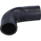 KAMOKA Ladeluftschlauch 7910888