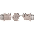 Kompressor, Klimaanlage | 51-0686