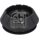 Federbeinstützlager 182545 Federbeinstützlager 182545