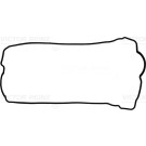 71-54074-00 Dichtung, Zylinderkopfhaube