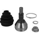 Gelenksatz, Antriebswelle Saab 9-3 04 | 15-1652