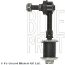 BluePrint Stabilisatorstange ADN18572 BluePrint Stabilisatorstange ADN18572