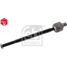 10 305 013 Axialgelenk li/re OPEL Agila,SUZUKI 00 ProKit 28058 10 305 013 Axialgelenk li/re OPEL Agila,SUZUKI 00 ProKit 28058