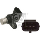 Nockenwellensensor | Opel | 27173