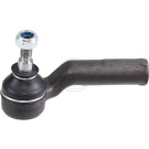 A.B.S. Lenkstift 230917