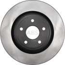 A.B.S. Bremsscheibe | 18088