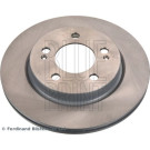 Bremsscheibe | ADG043249