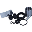 Reparatursatz, Bremssattel | 27-1609